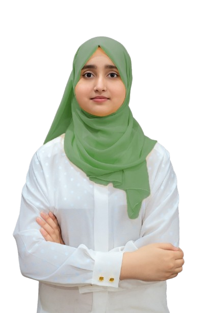 Bisma